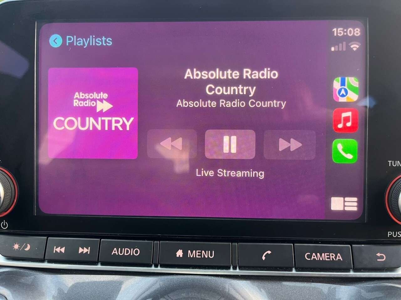 2021 NISSAN JUKE 2021 NISSAN JUKE