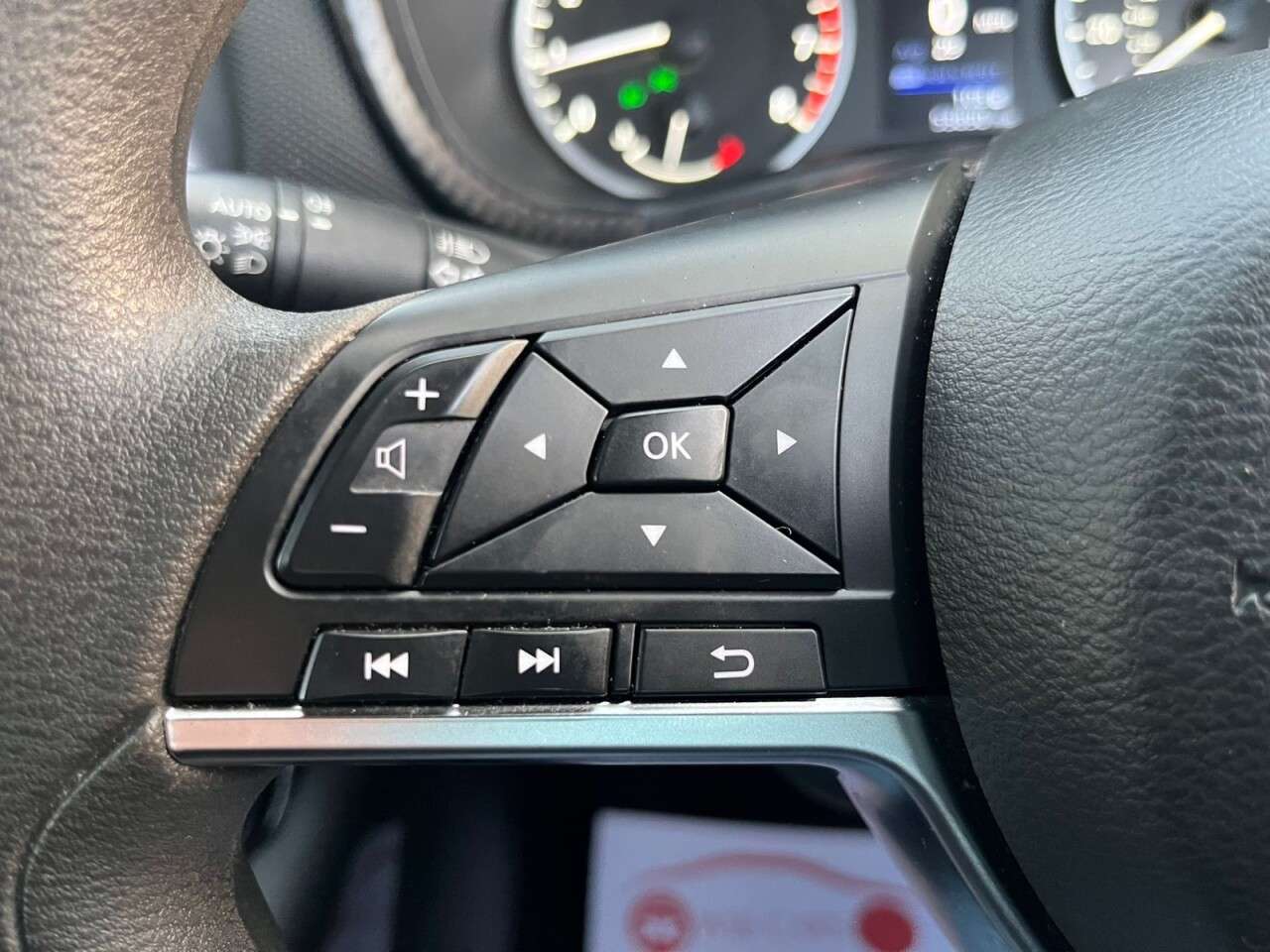 2021 NISSAN JUKE 2021 NISSAN JUKE