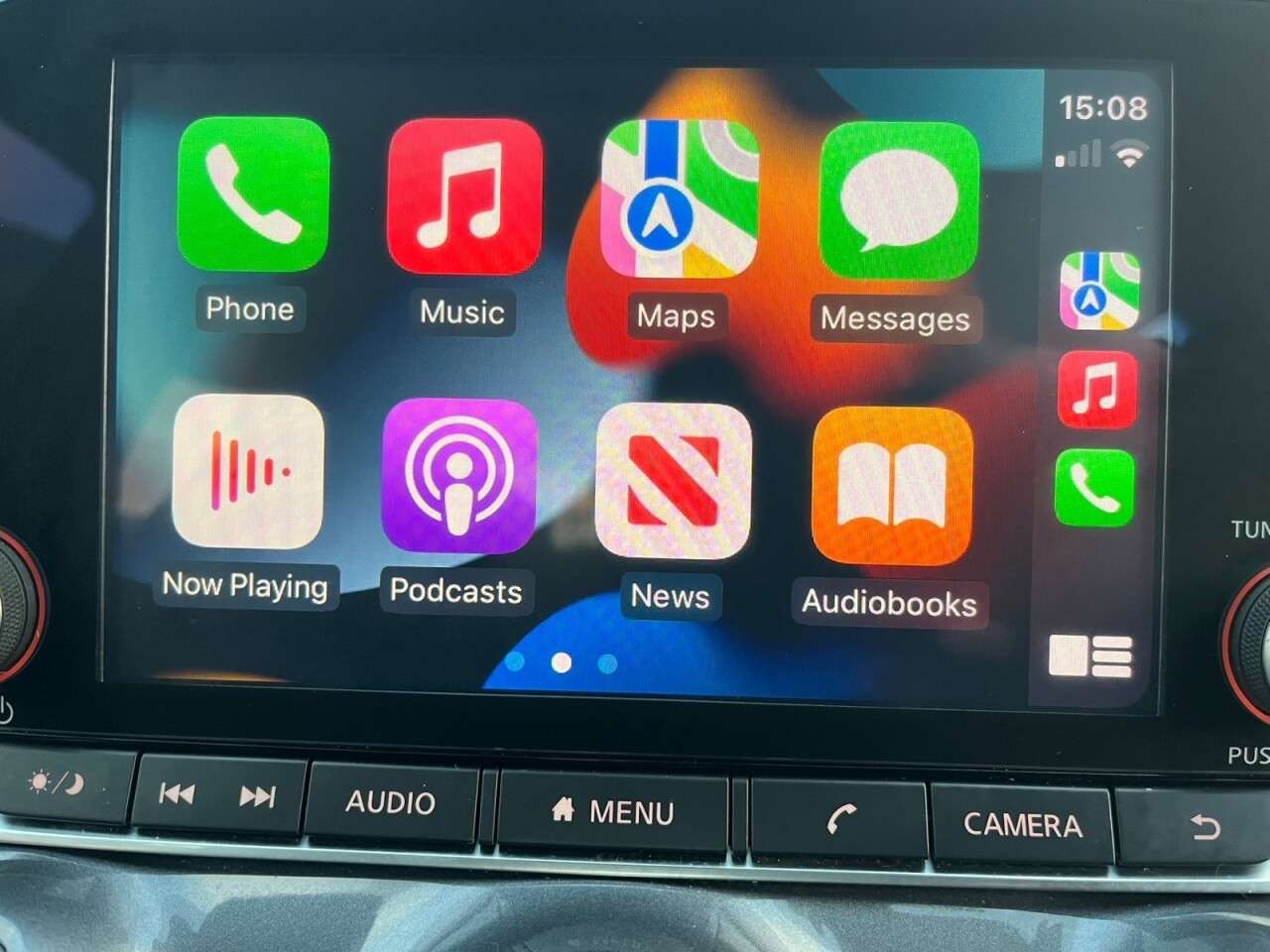 2021 NISSAN JUKE 2021 NISSAN JUKE