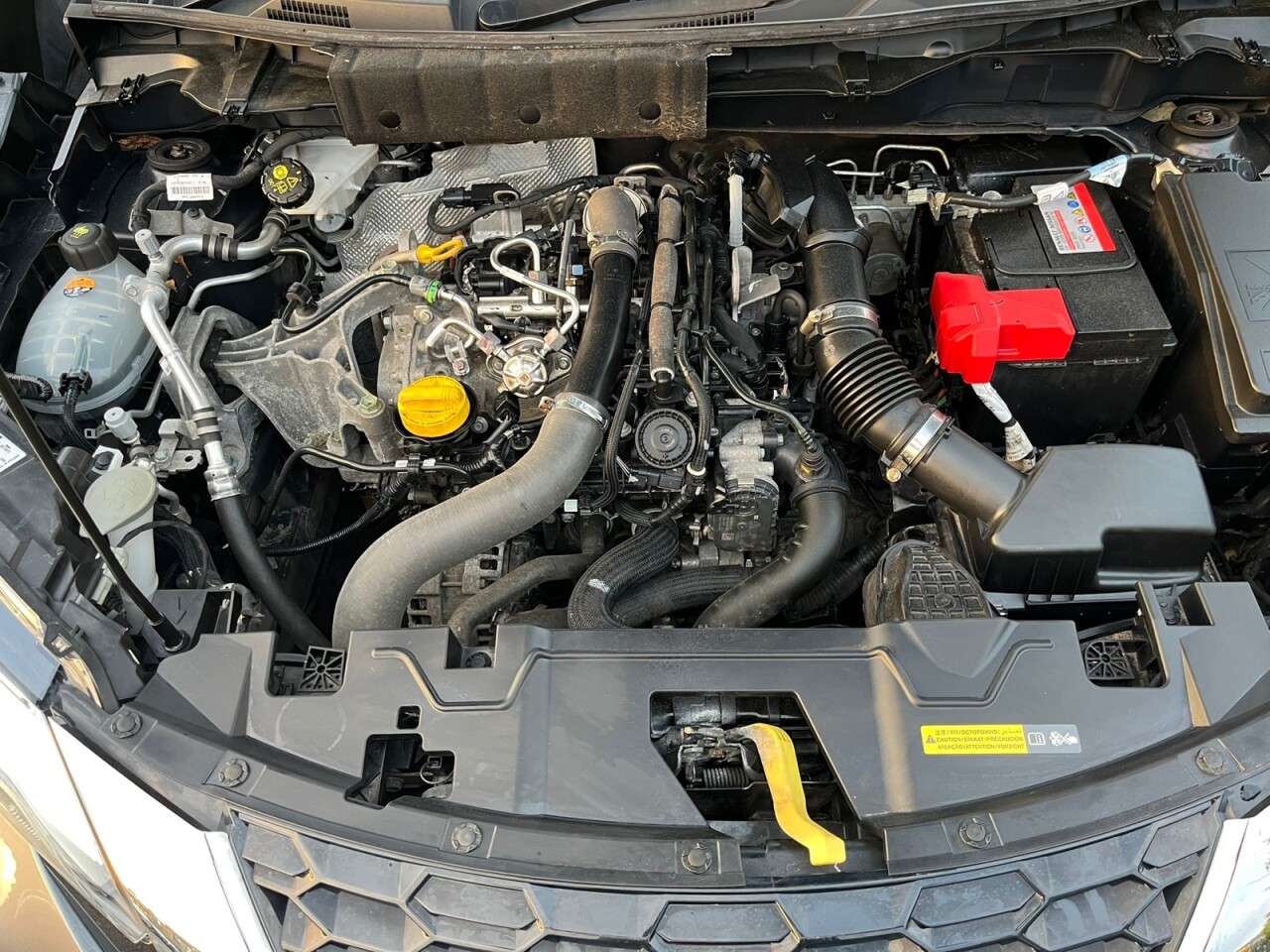 2021 NISSAN JUKE 2021 NISSAN JUKE