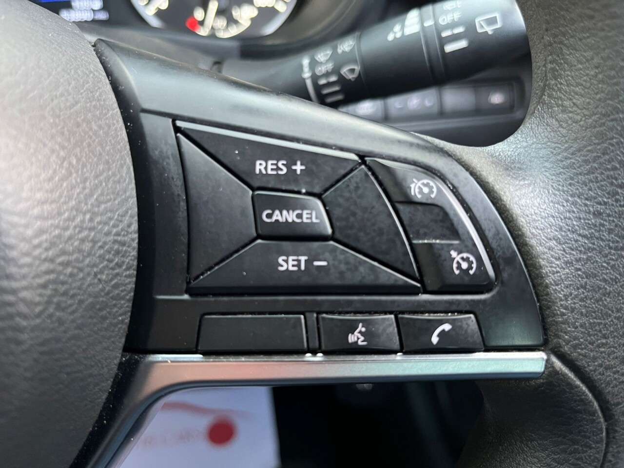 2021 NISSAN JUKE 2021 NISSAN JUKE