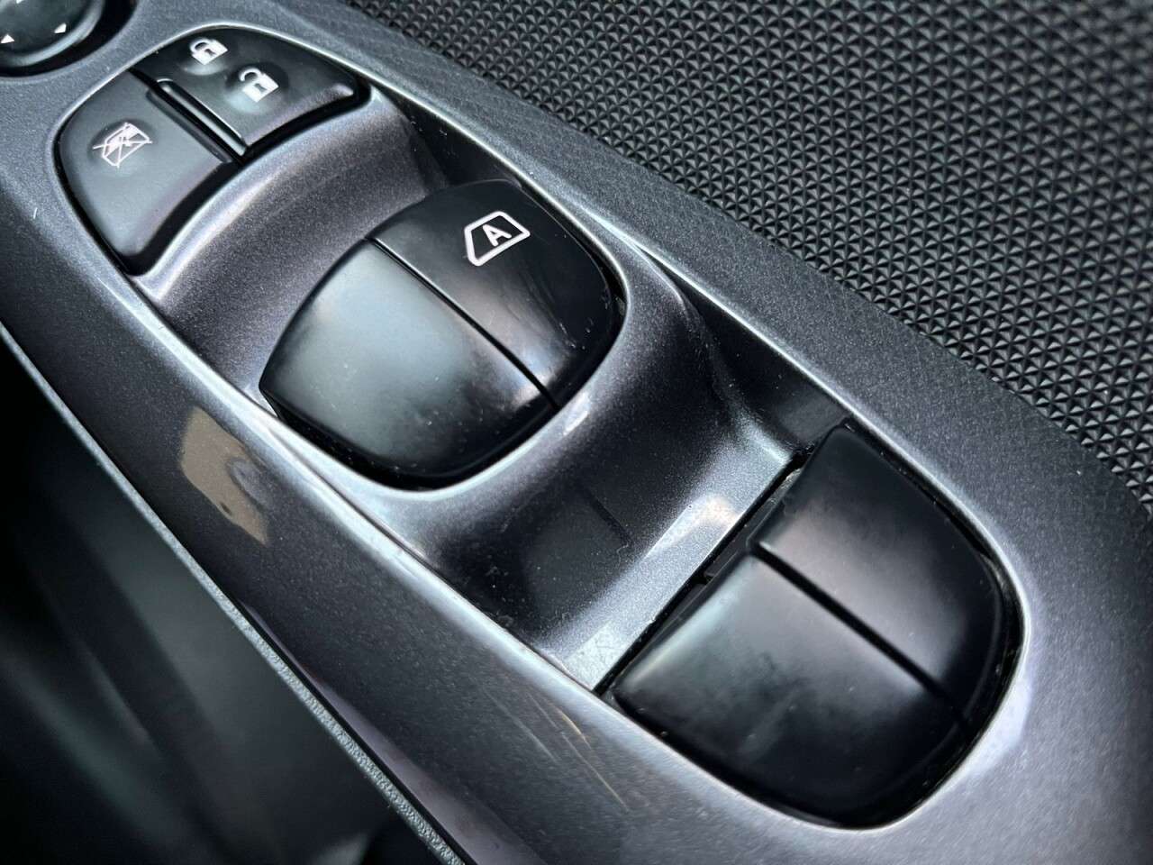 2021 NISSAN JUKE 2021 NISSAN JUKE