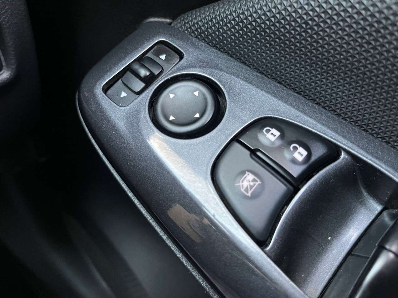 2021 NISSAN JUKE 2021 NISSAN JUKE