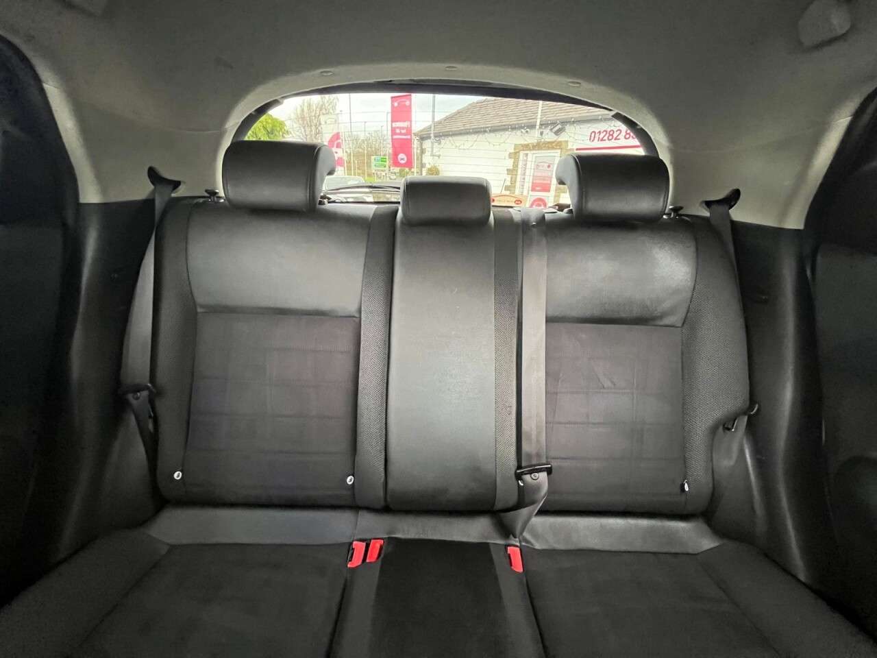 2019 NISSAN JUKE 2019 NISSAN JUKE