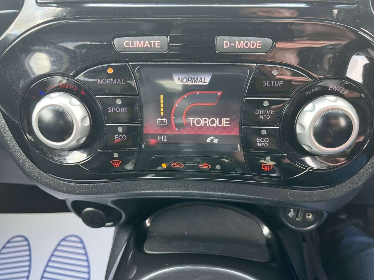 2019 NISSAN JUKE 2019 NISSAN JUKE