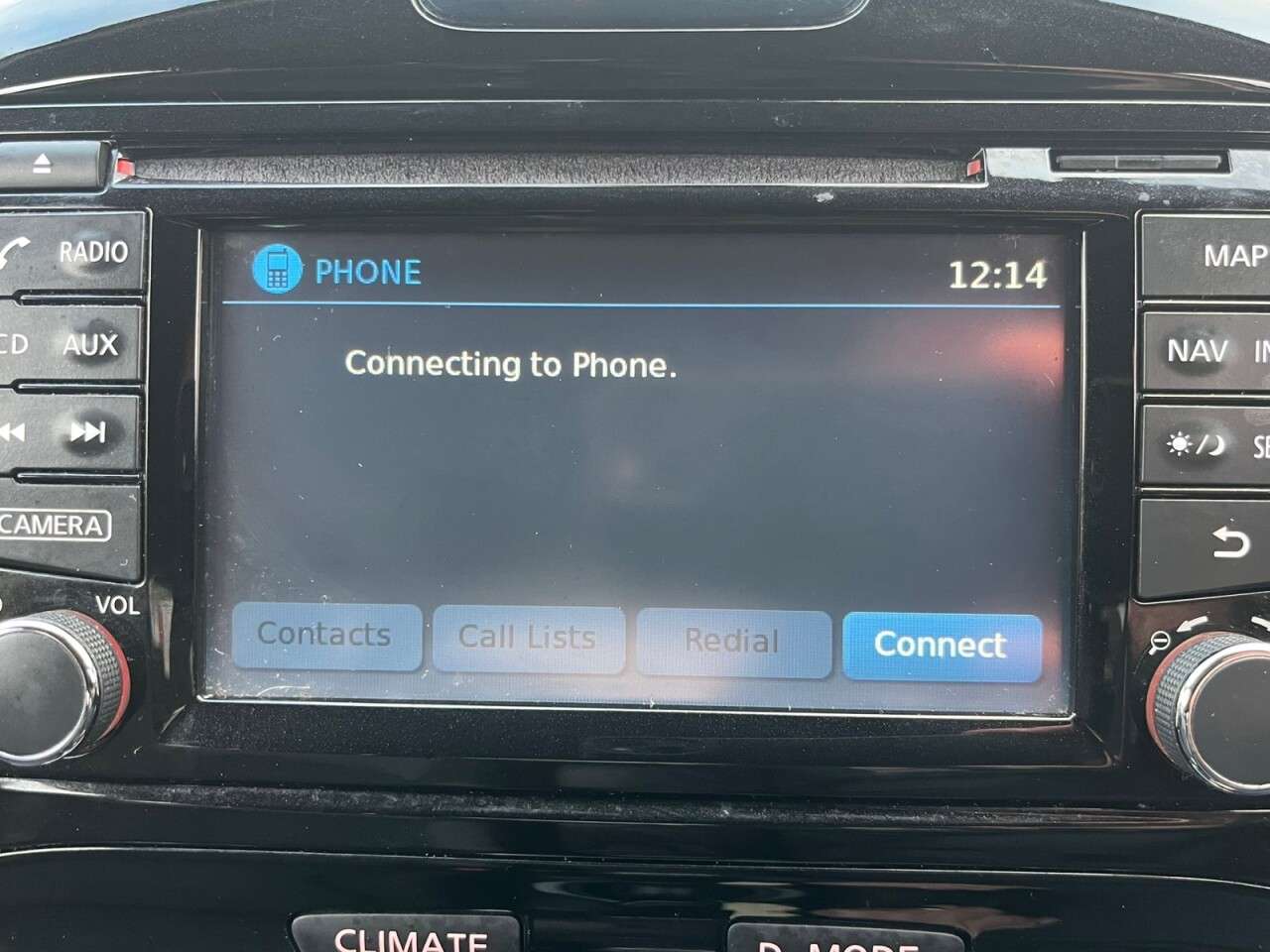 2019 NISSAN JUKE 2019 NISSAN JUKE