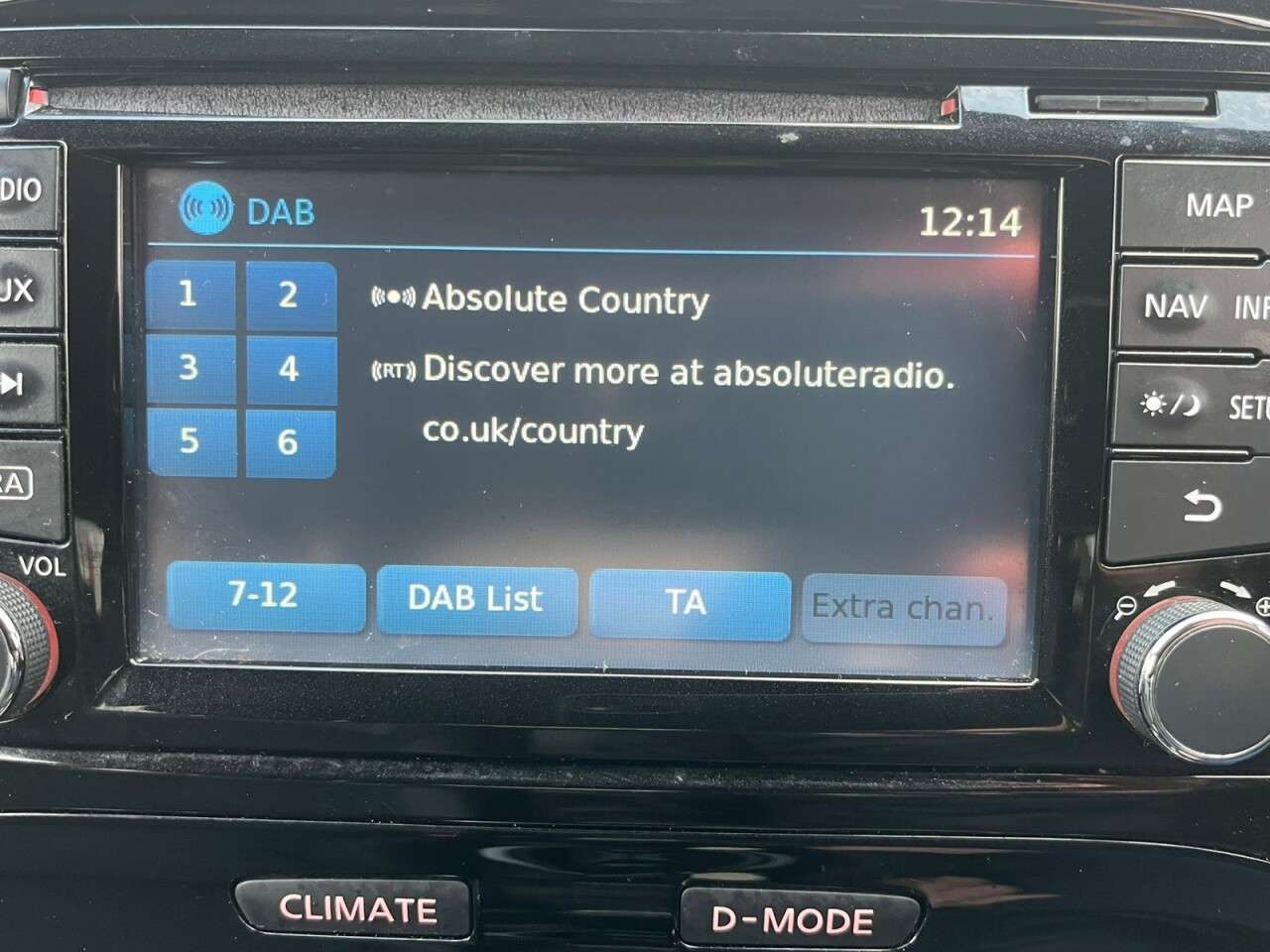 2019 NISSAN JUKE 2019 NISSAN JUKE