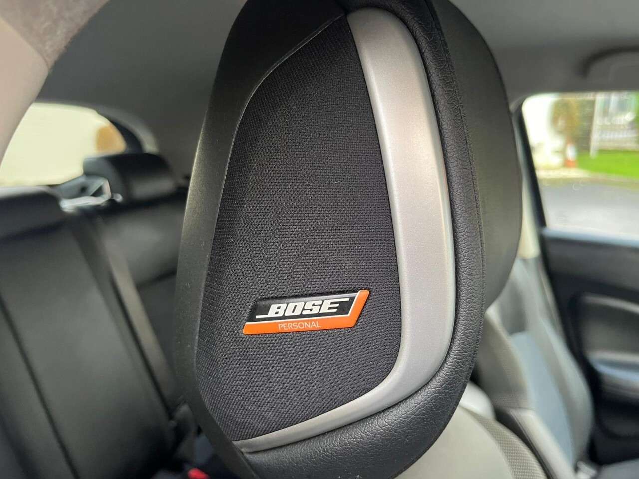 2019 NISSAN JUKE 2019 NISSAN JUKE