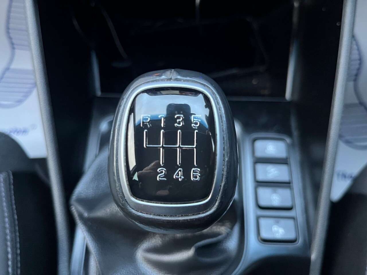 2018 HYUNDAI TUCSON 2018 HYUNDAI TUCSON