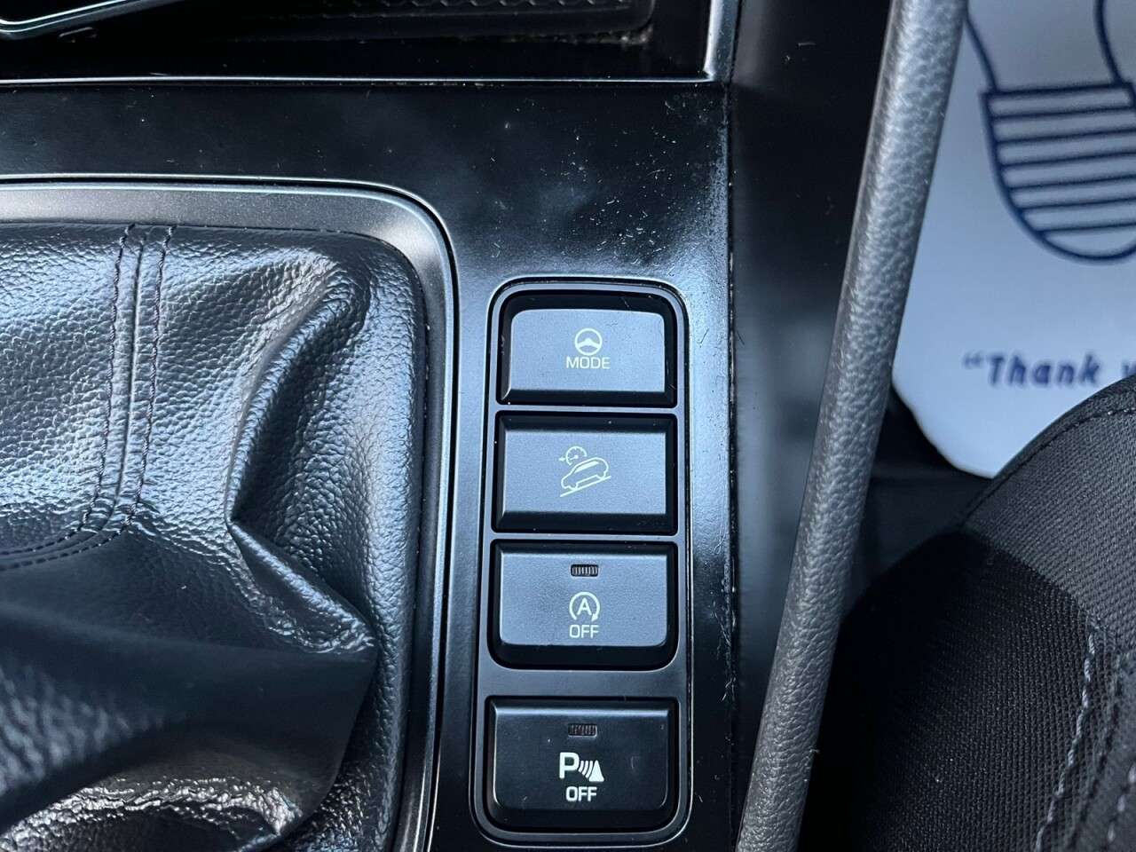 2018 HYUNDAI TUCSON 2018 HYUNDAI TUCSON