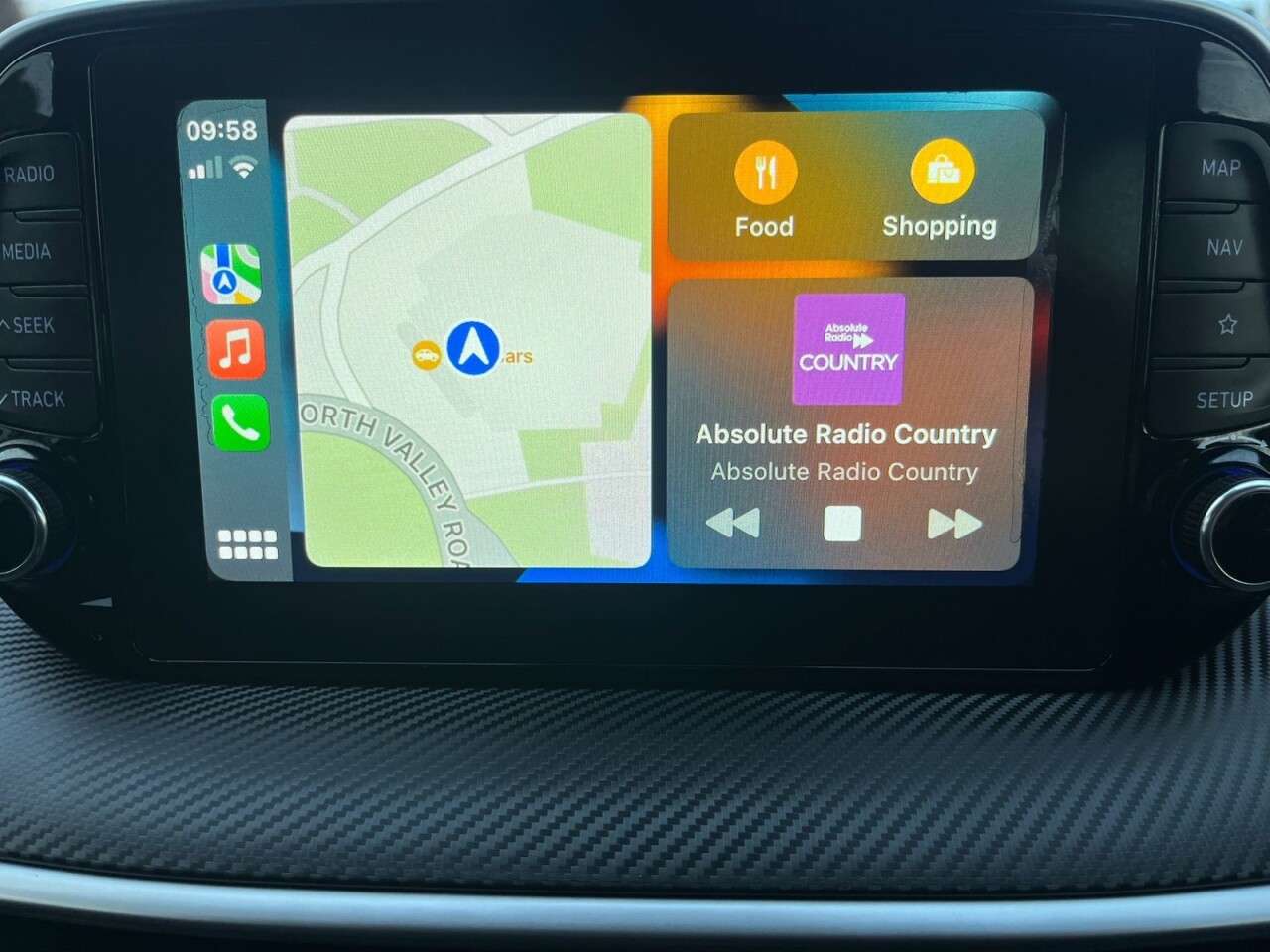 2018 HYUNDAI TUCSON 2018 HYUNDAI TUCSON