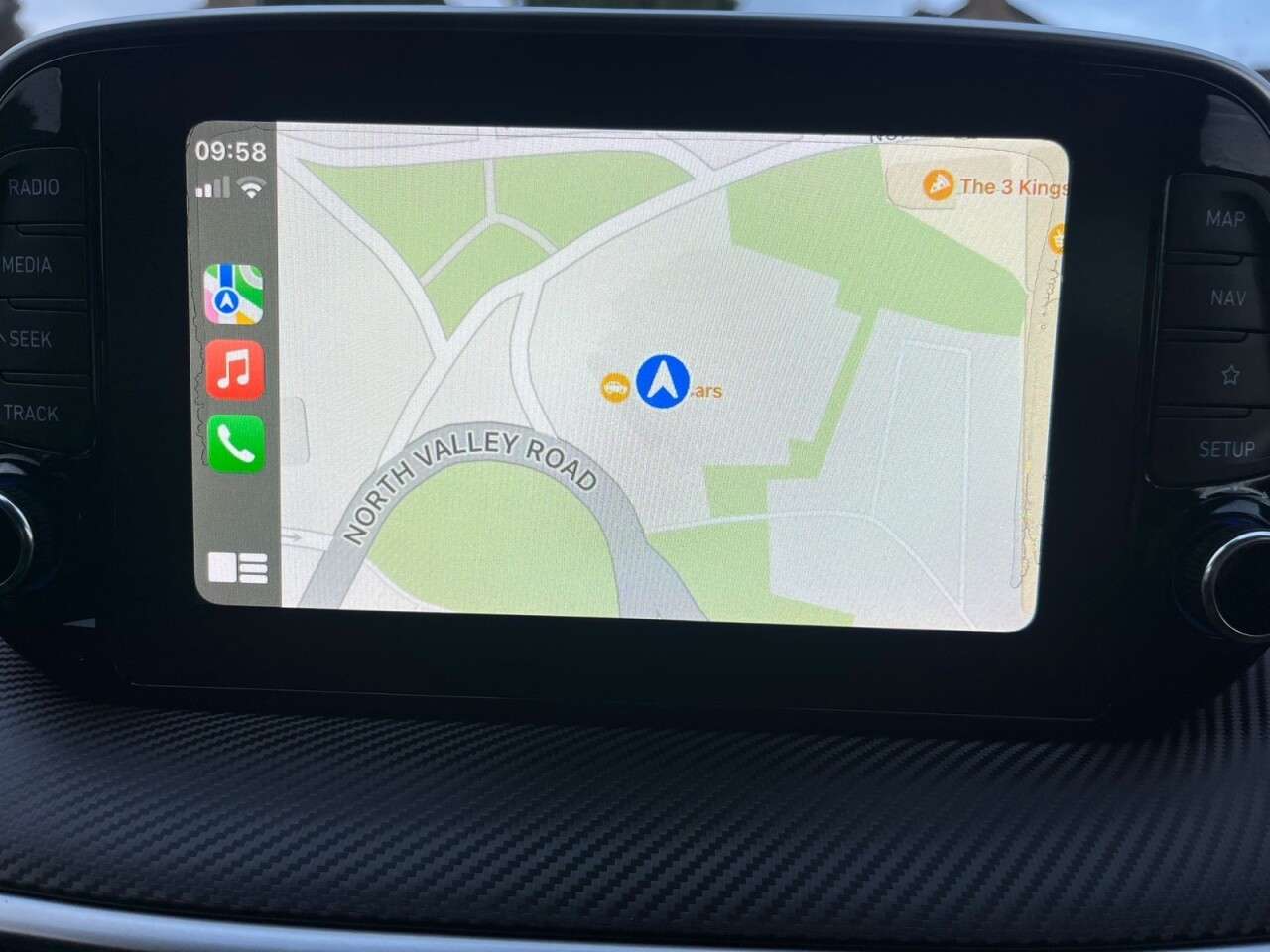 2018 HYUNDAI TUCSON 2018 HYUNDAI TUCSON