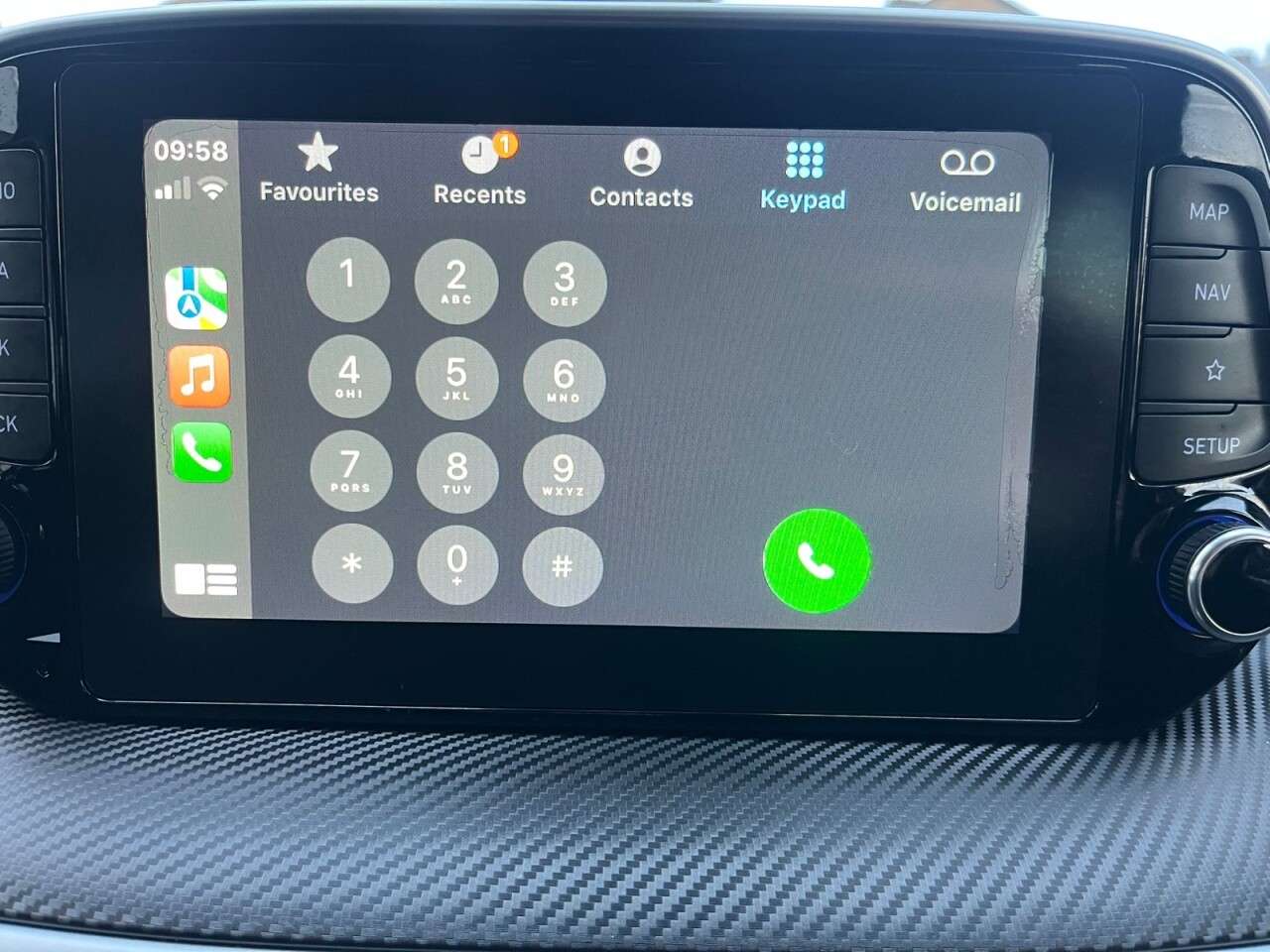 2018 HYUNDAI TUCSON 2018 HYUNDAI TUCSON