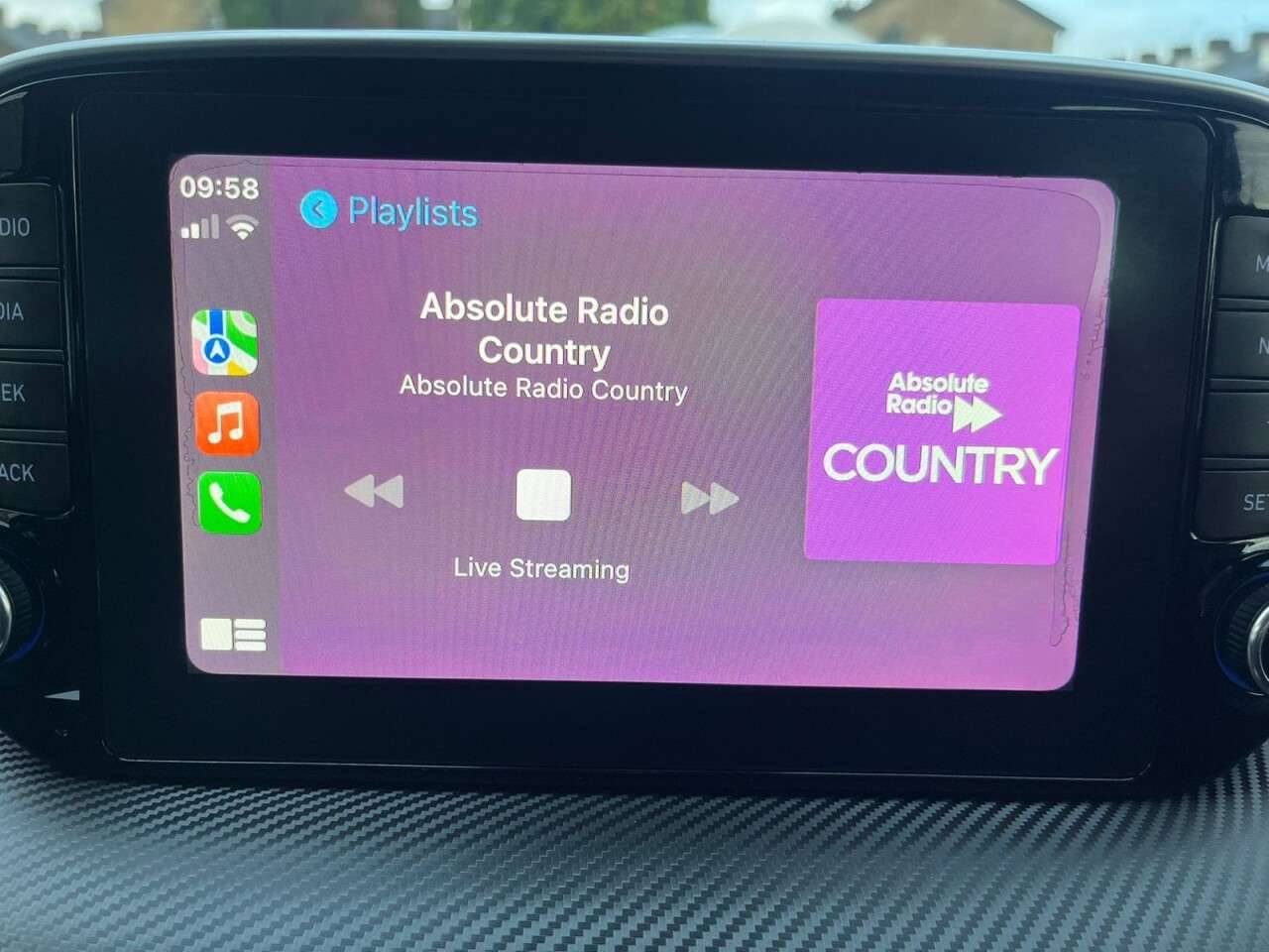 2018 HYUNDAI TUCSON 2018 HYUNDAI TUCSON