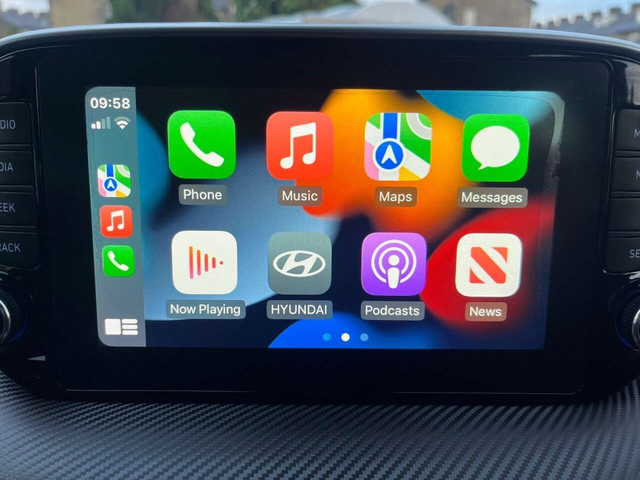 2018 HYUNDAI TUCSON 2018 HYUNDAI TUCSON