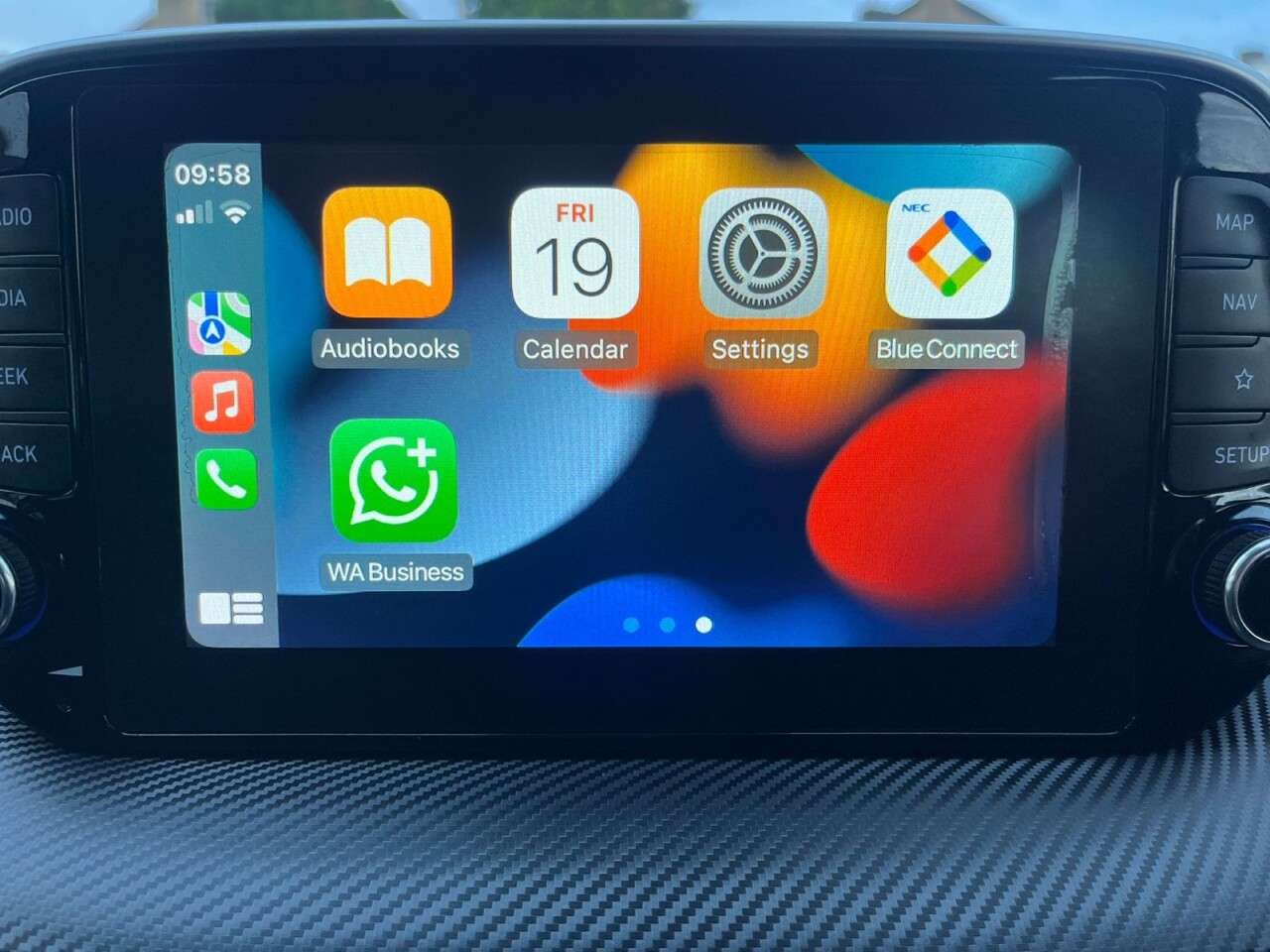 2018 HYUNDAI TUCSON 2018 HYUNDAI TUCSON