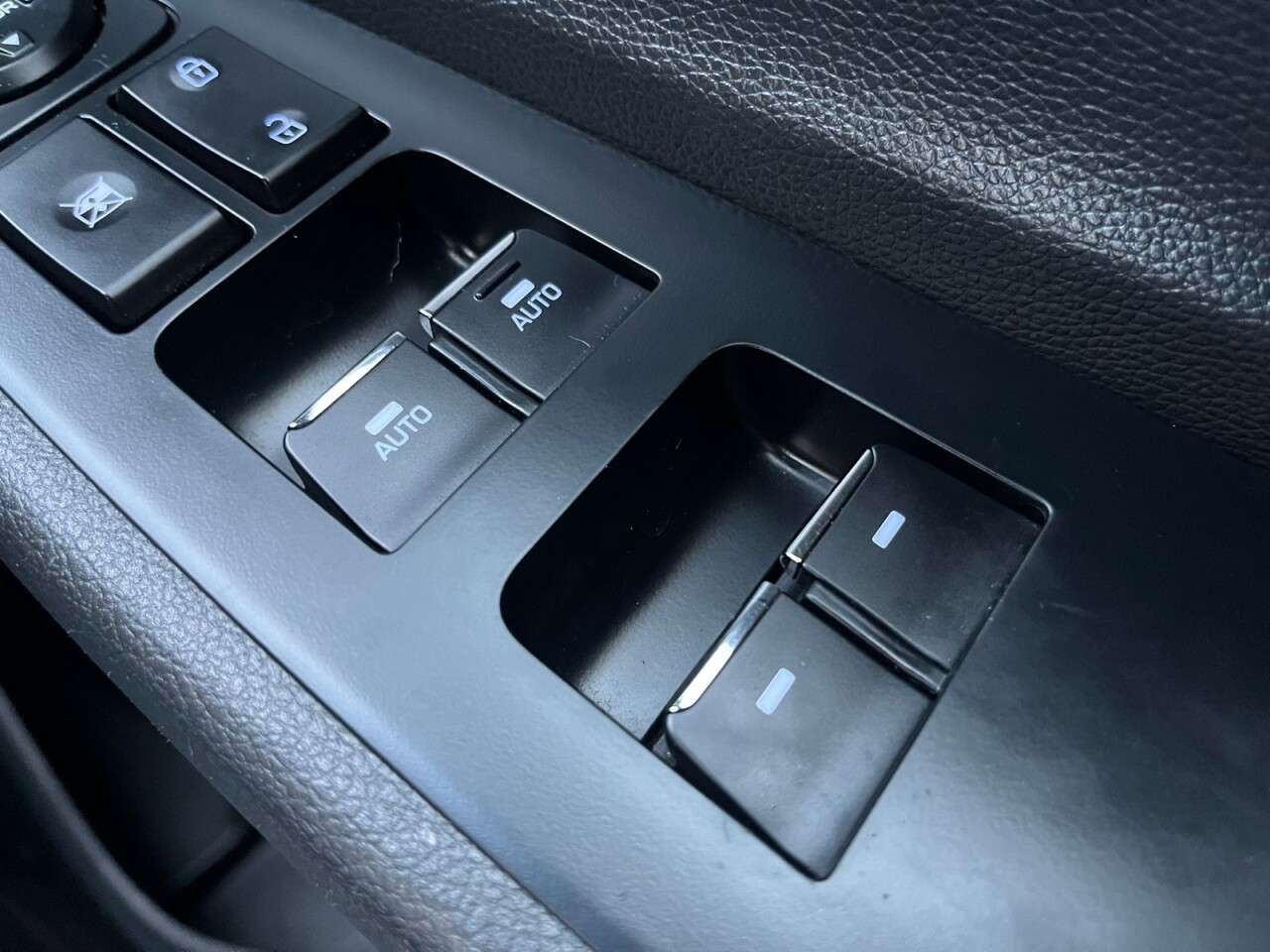 2018 HYUNDAI TUCSON 2018 HYUNDAI TUCSON