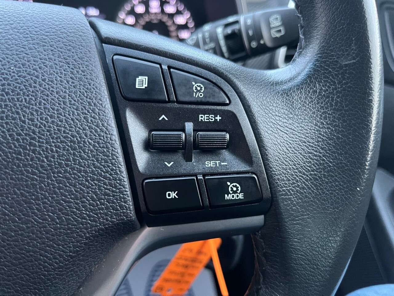 2018 HYUNDAI TUCSON 2018 HYUNDAI TUCSON