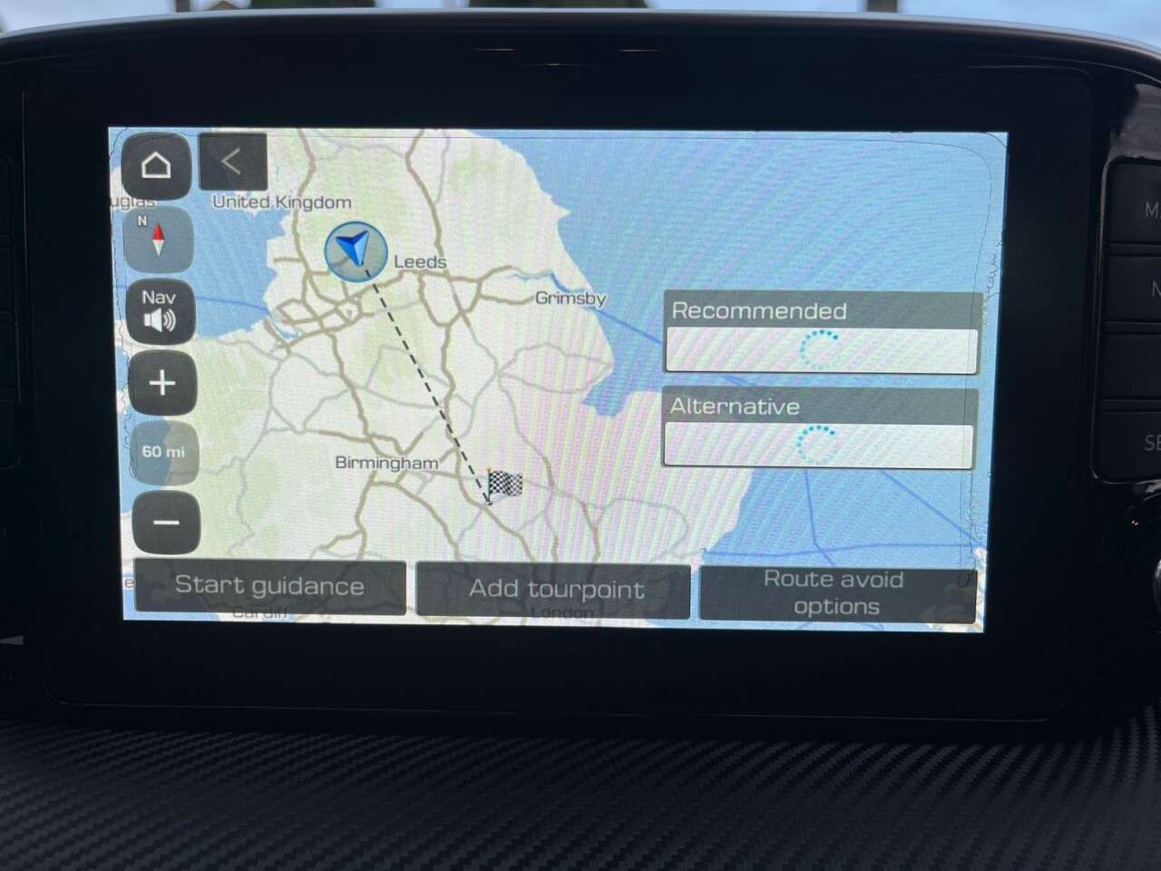 2018 HYUNDAI TUCSON 2018 HYUNDAI TUCSON