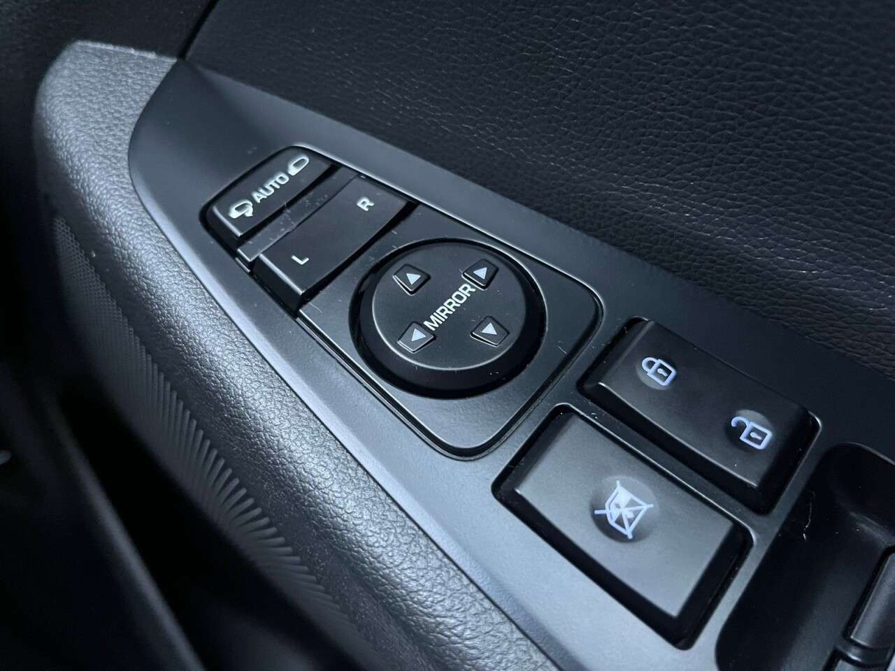 2018 HYUNDAI TUCSON 2018 HYUNDAI TUCSON