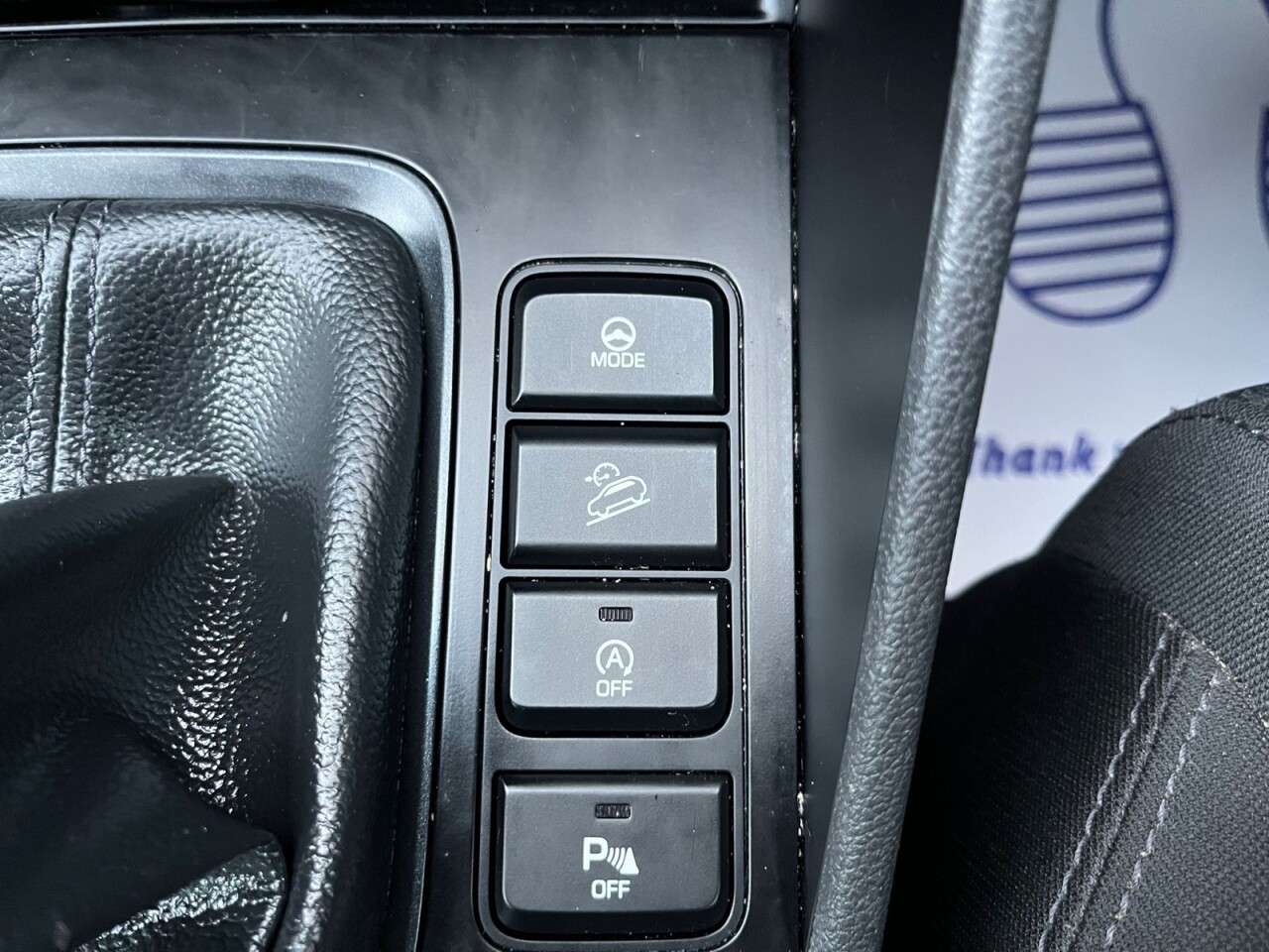 2020 HYUNDAI TUCSON 2020 HYUNDAI TUCSON