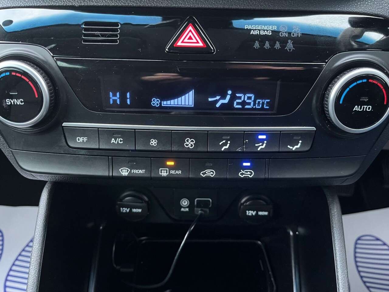 2020 HYUNDAI TUCSON 2020 HYUNDAI TUCSON