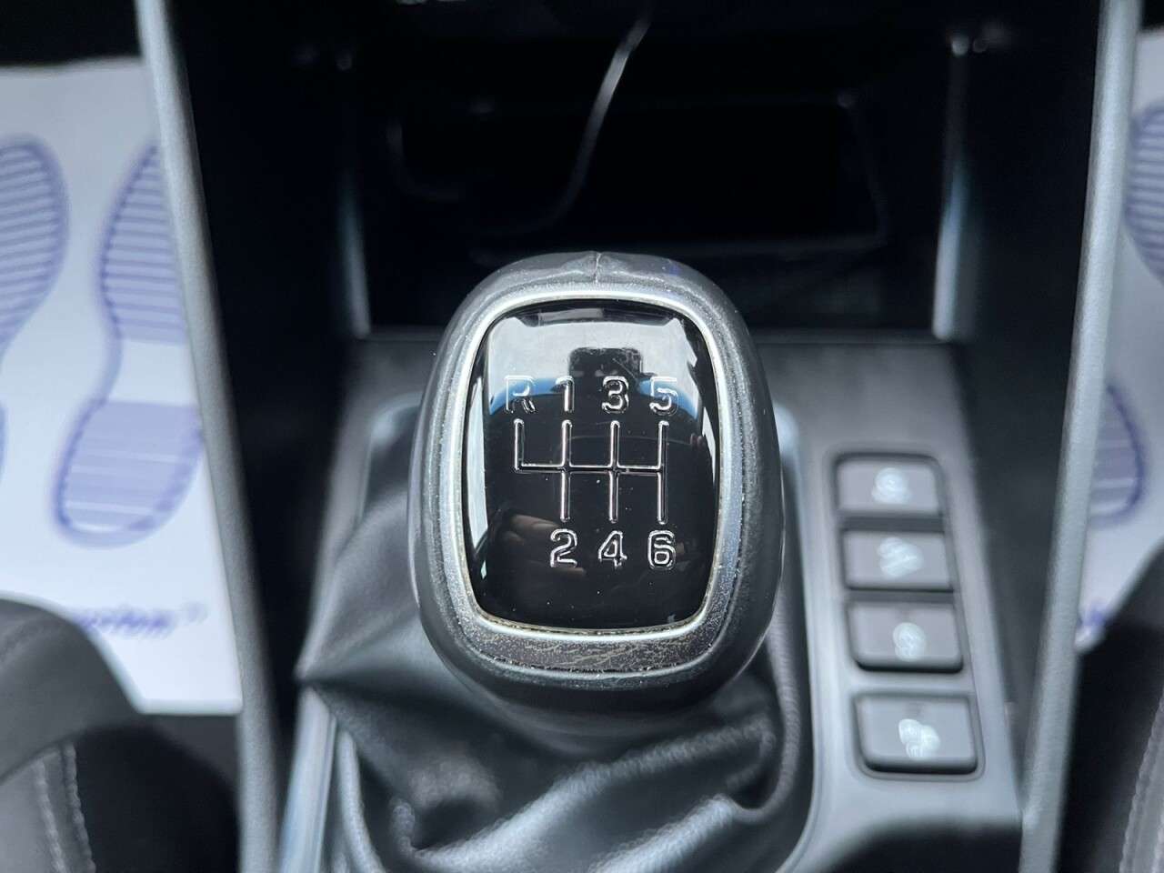 2020 HYUNDAI TUCSON 2020 HYUNDAI TUCSON