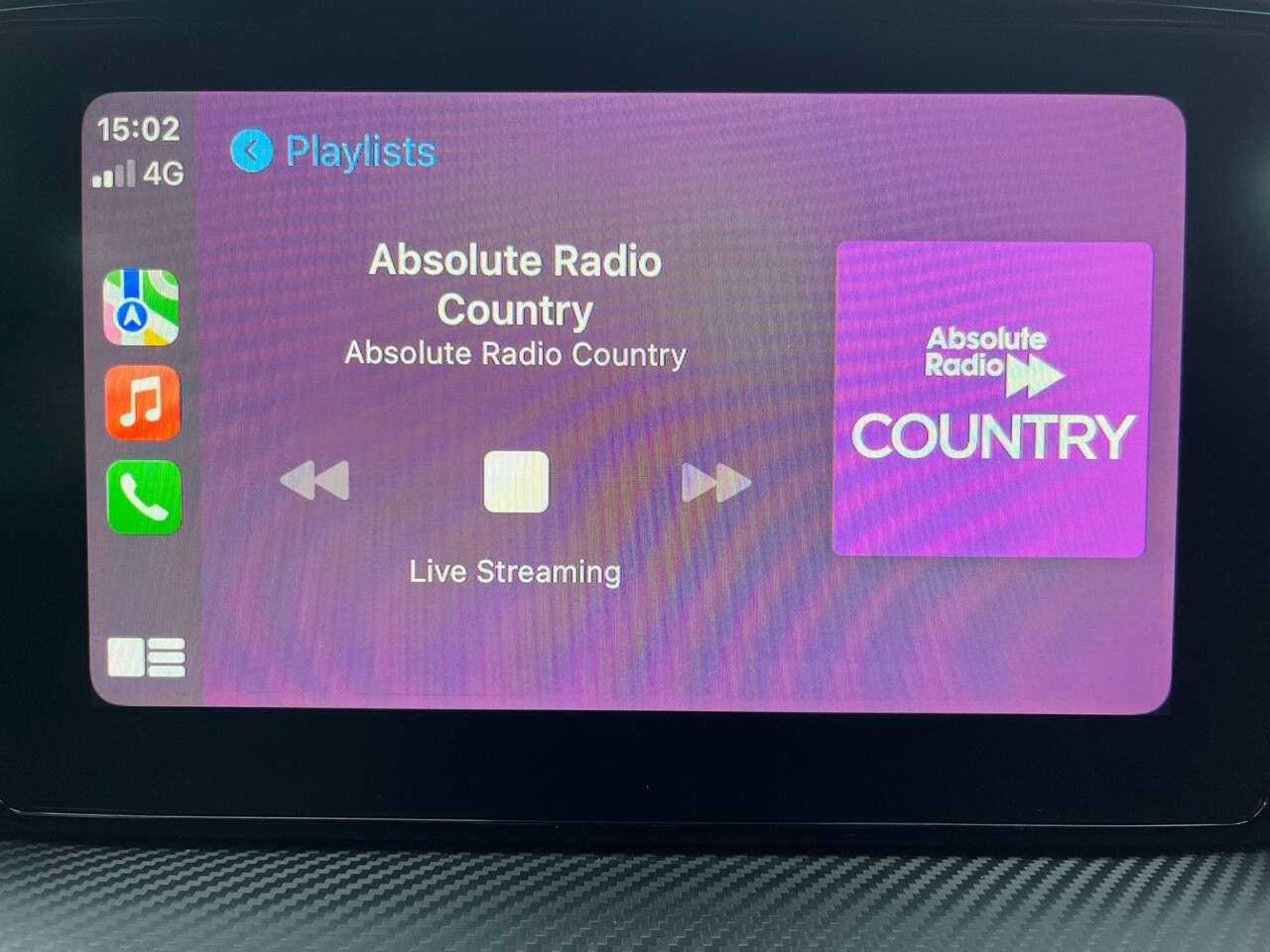 2020 HYUNDAI TUCSON 2020 HYUNDAI TUCSON