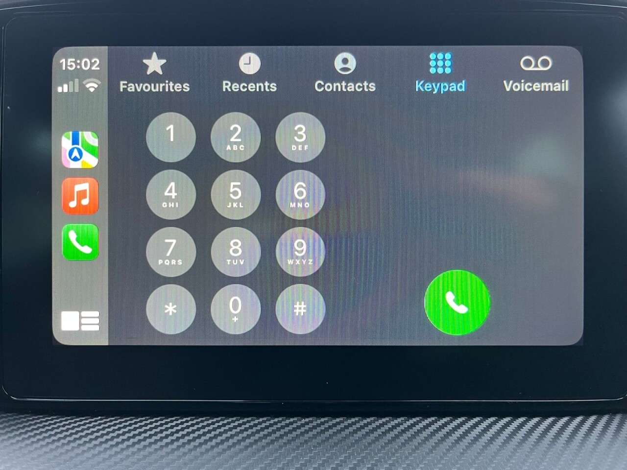 2020 HYUNDAI TUCSON 2020 HYUNDAI TUCSON