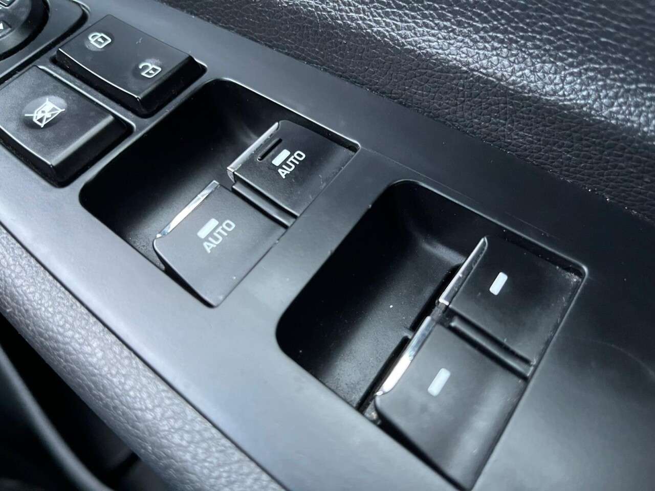 2020 HYUNDAI TUCSON 2020 HYUNDAI TUCSON