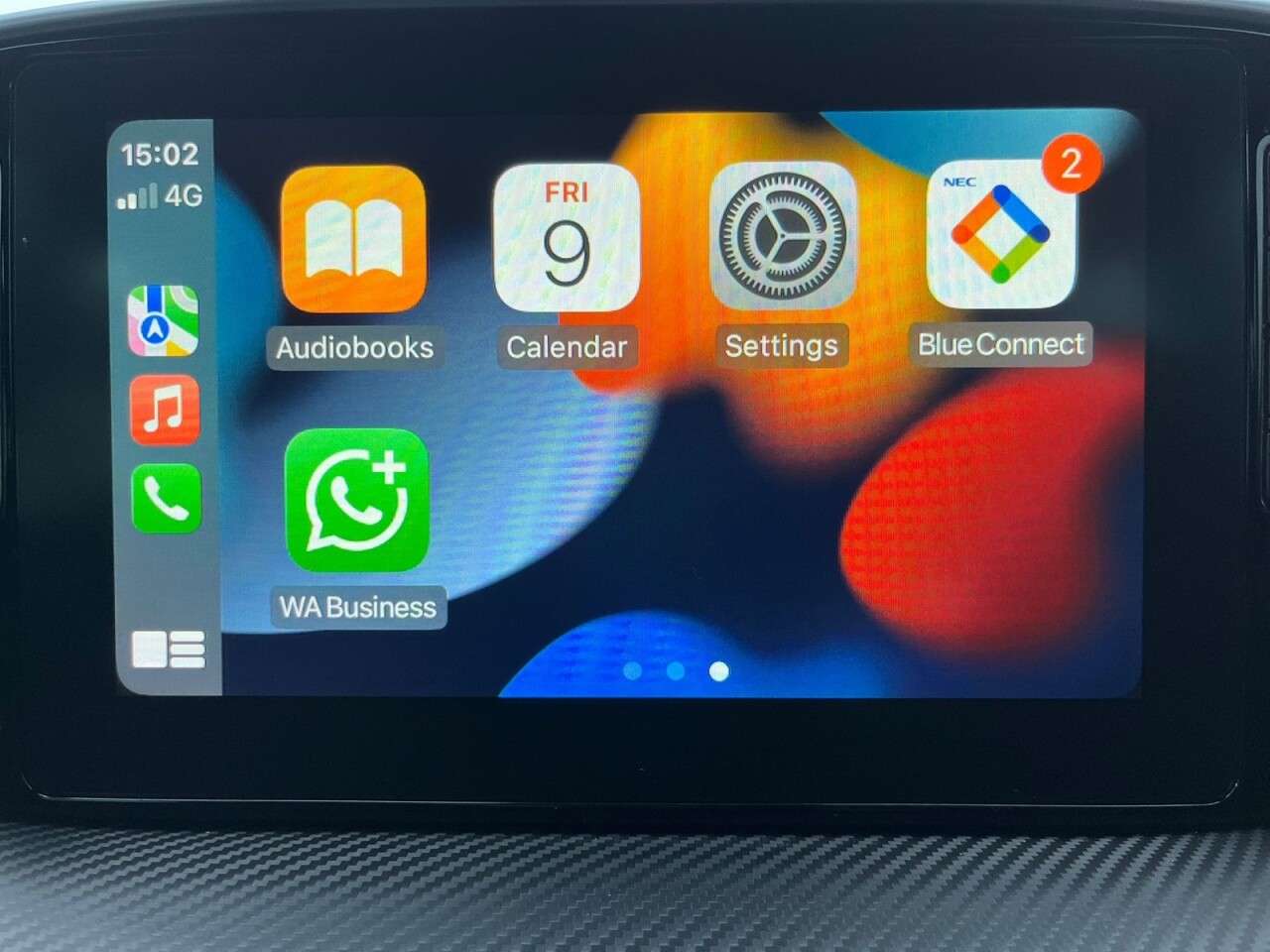 2020 HYUNDAI TUCSON 2020 HYUNDAI TUCSON