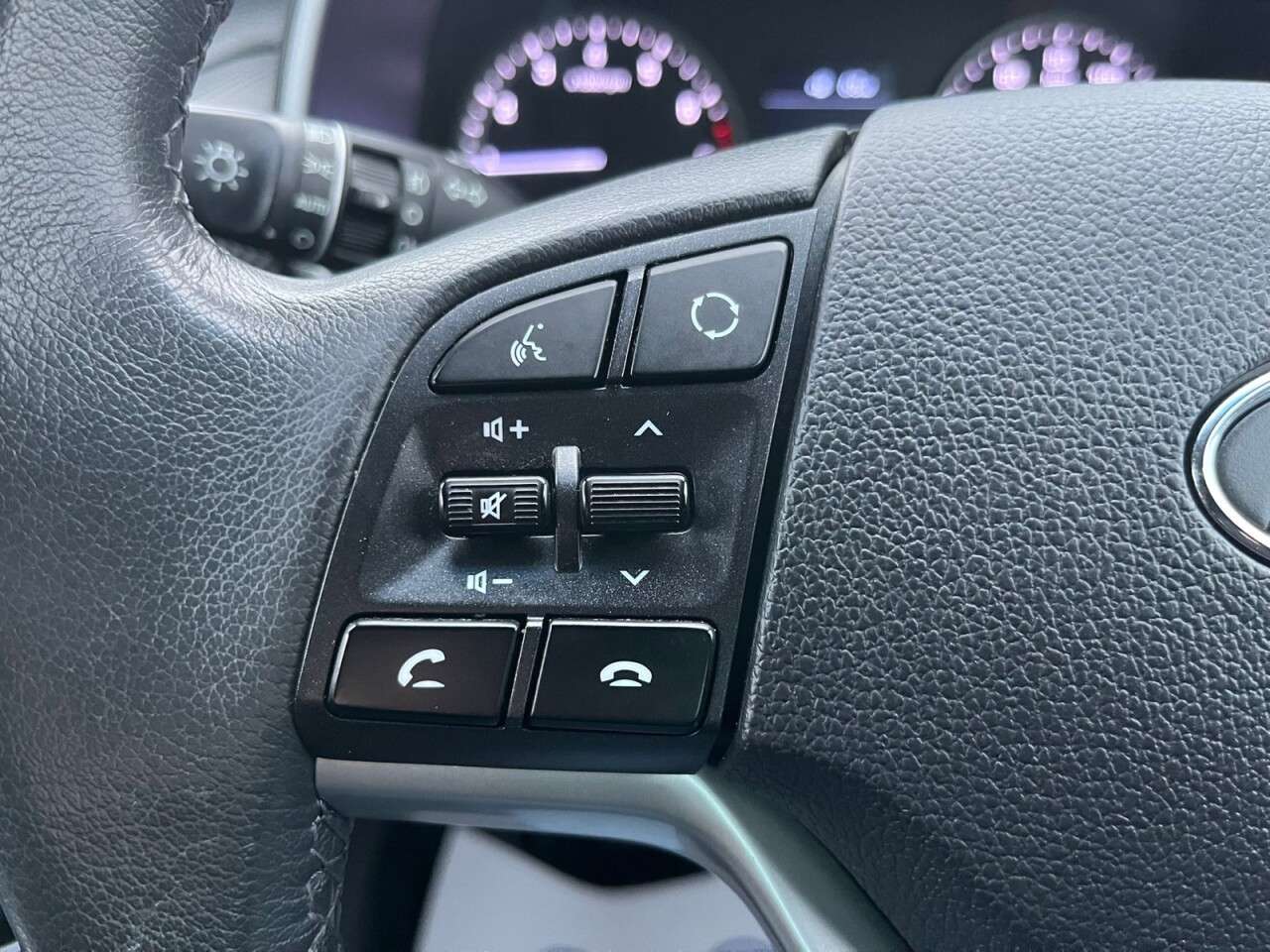 2020 HYUNDAI TUCSON 2020 HYUNDAI TUCSON