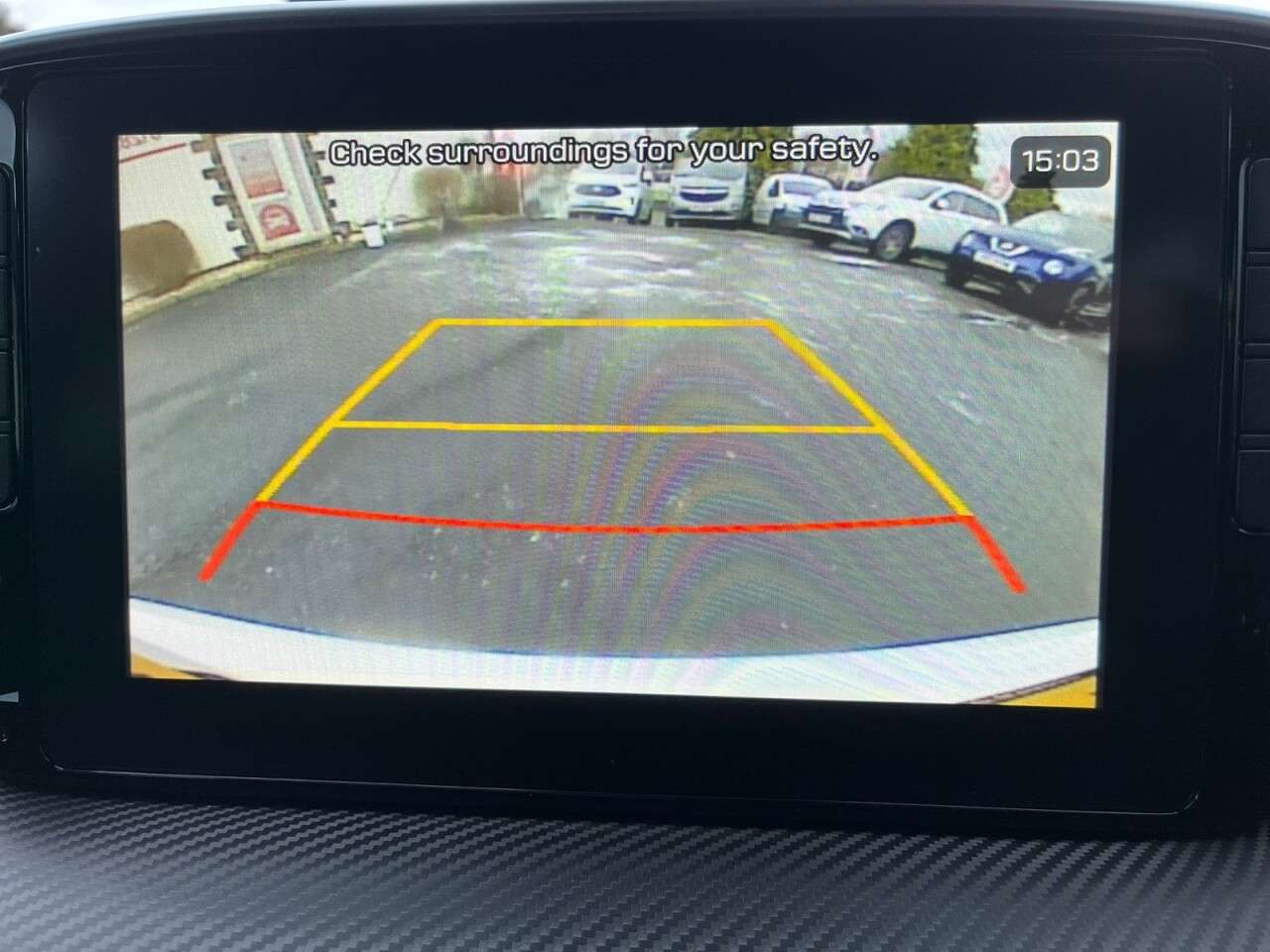 2020 HYUNDAI TUCSON 2020 HYUNDAI TUCSON