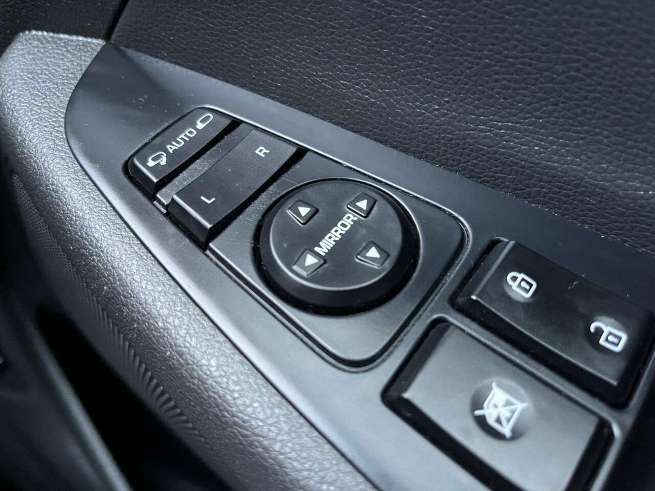 2020 HYUNDAI TUCSON 2020 HYUNDAI TUCSON