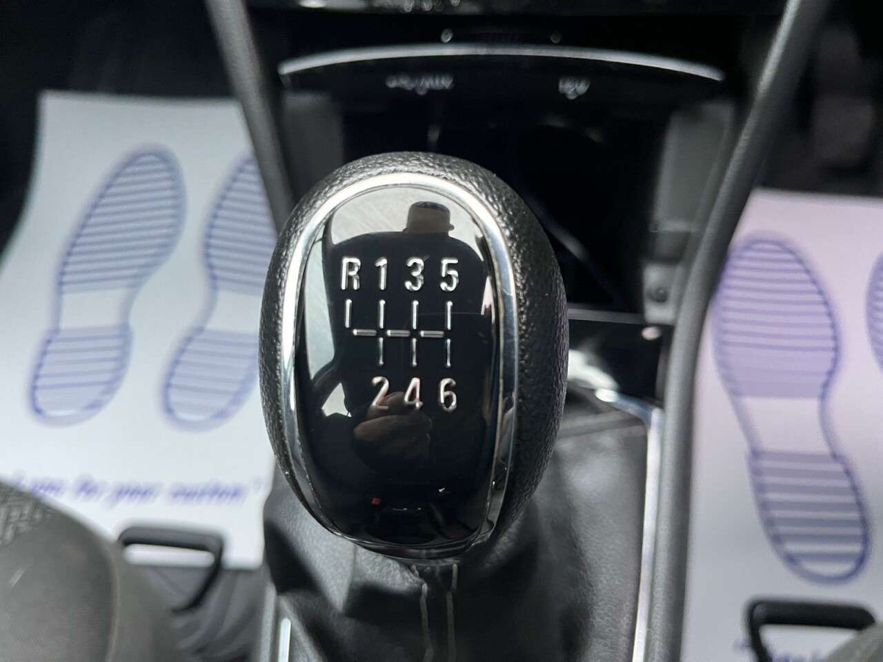 2018 VAUXHALL MOKKA X 2018 VAUXHALL MOKKA X