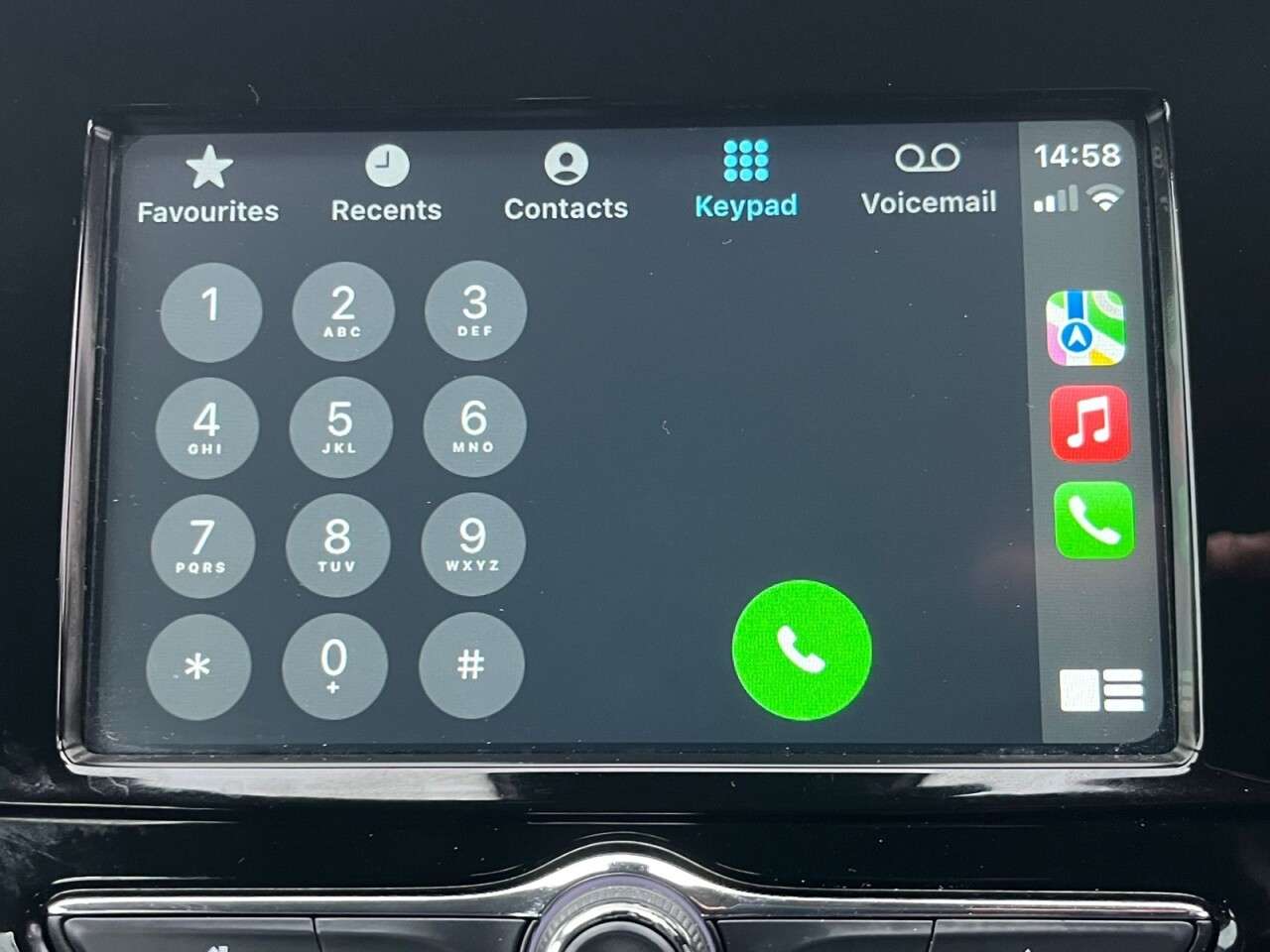 2018 VAUXHALL MOKKA X 2018 VAUXHALL MOKKA X