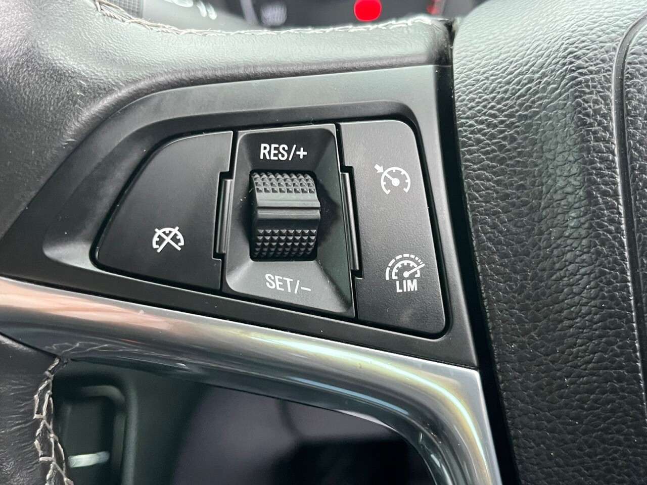 2018 VAUXHALL MOKKA X 2018 VAUXHALL MOKKA X