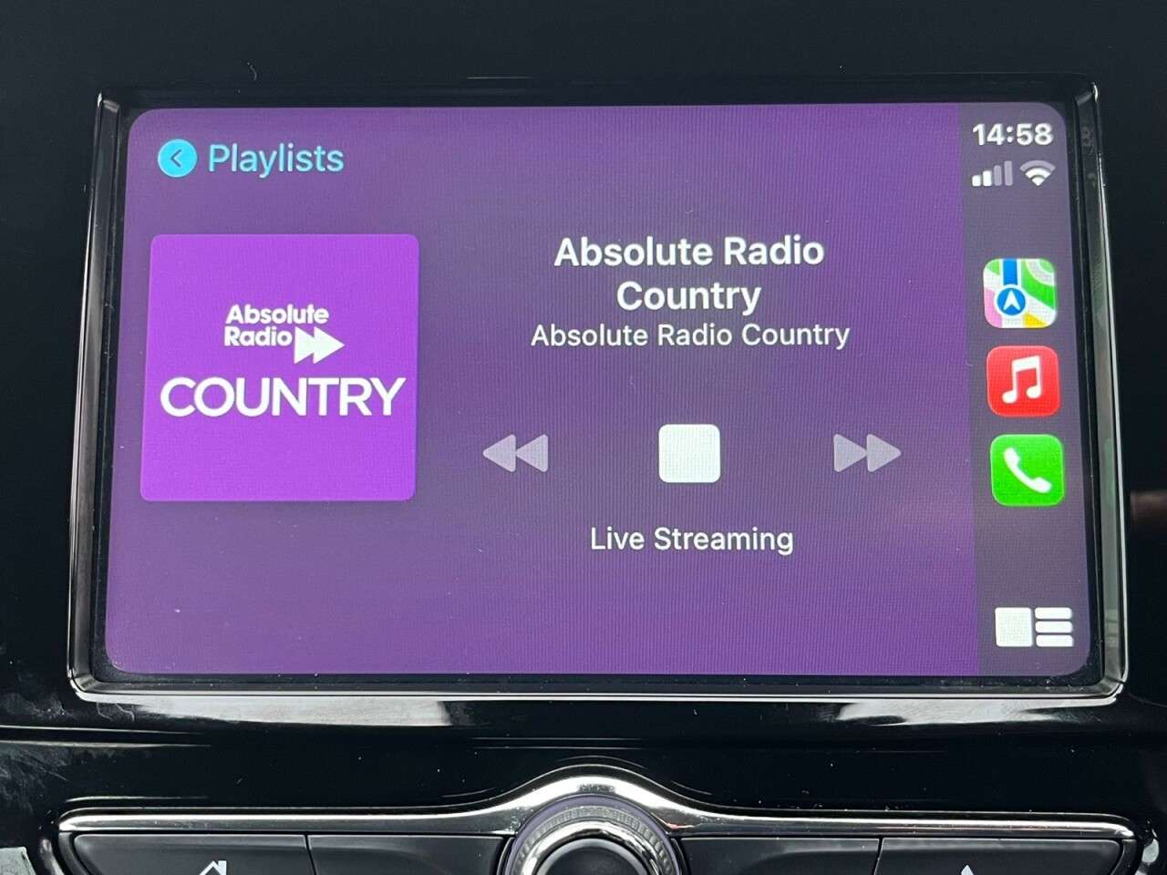 2018 VAUXHALL MOKKA X 2018 VAUXHALL MOKKA X