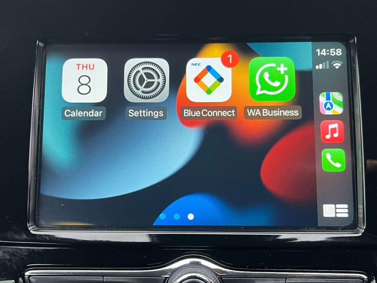 2018 VAUXHALL MOKKA X 2018 VAUXHALL MOKKA X