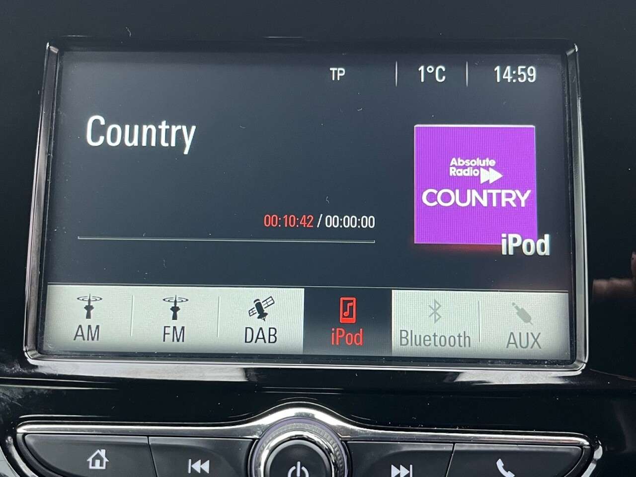 2018 VAUXHALL MOKKA X 2018 VAUXHALL MOKKA X