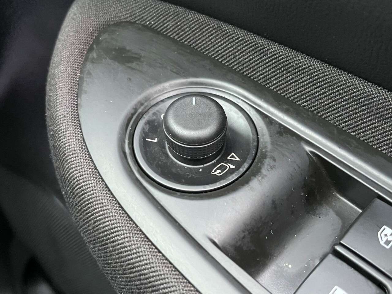 2018 VAUXHALL MOKKA X 2018 VAUXHALL MOKKA X