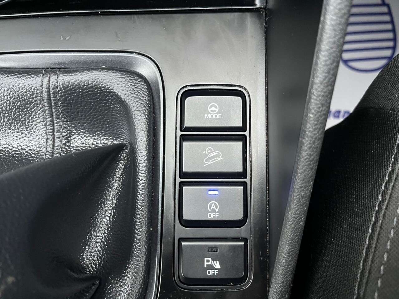 2020 HYUNDAI TUCSON 2020 HYUNDAI TUCSON