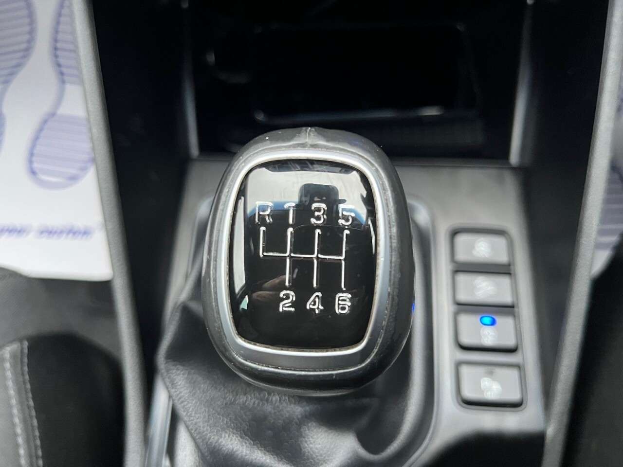 2020 HYUNDAI TUCSON 2020 HYUNDAI TUCSON