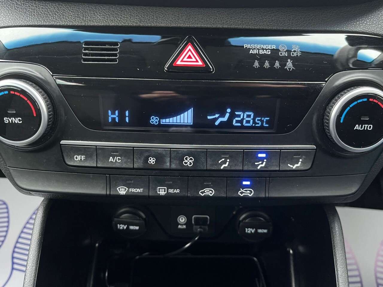 2020 HYUNDAI TUCSON 2020 HYUNDAI TUCSON