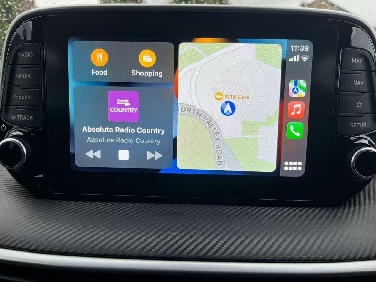 2020 HYUNDAI TUCSON 2020 HYUNDAI TUCSON