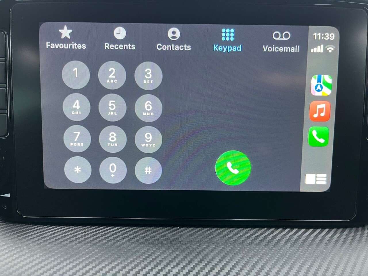 2020 HYUNDAI TUCSON 2020 HYUNDAI TUCSON