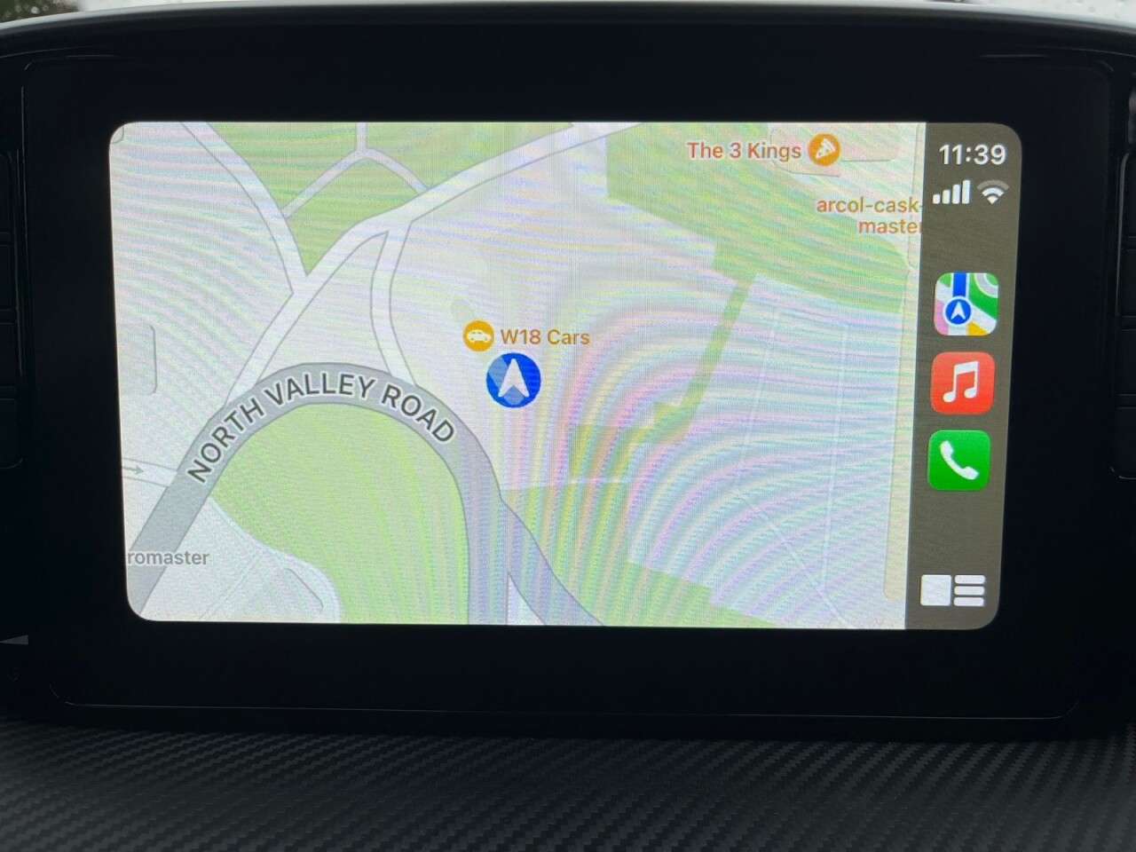 2020 HYUNDAI TUCSON 2020 HYUNDAI TUCSON