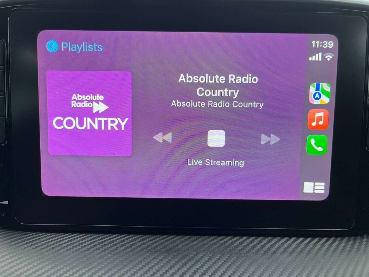 2020 HYUNDAI TUCSON 2020 HYUNDAI TUCSON