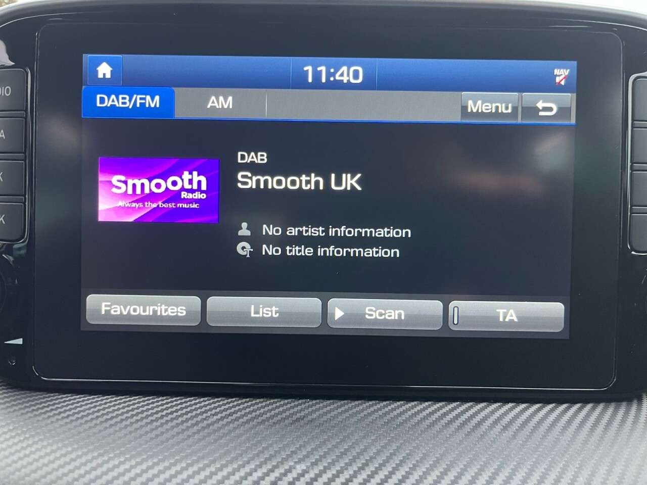 2020 HYUNDAI TUCSON 2020 HYUNDAI TUCSON