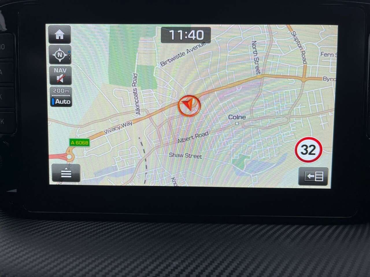 2020 HYUNDAI TUCSON 2020 HYUNDAI TUCSON